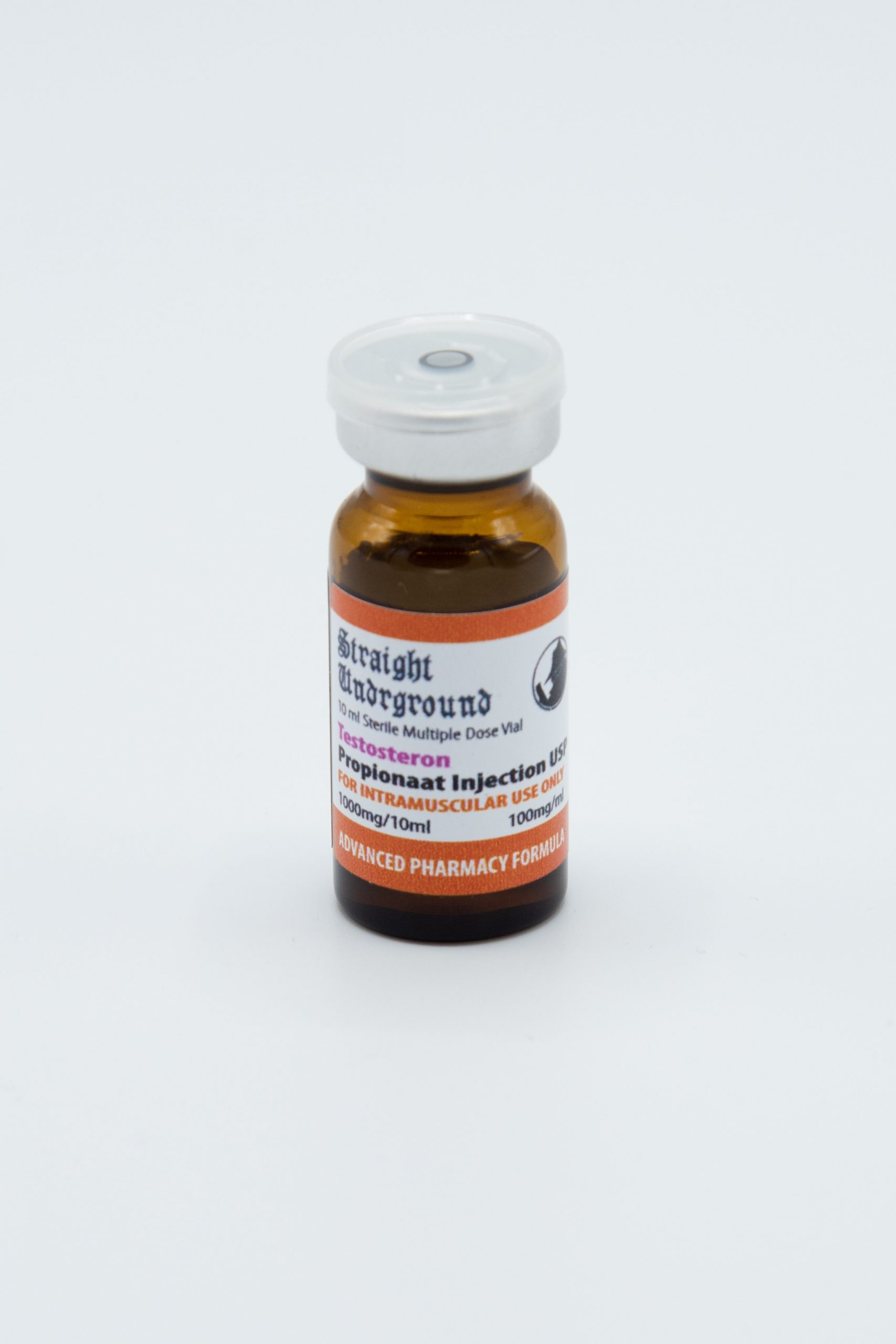 prix tamoxifene 20 mg Consulting – Qu'est-ce que c'est que ça ?